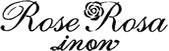 inon Rose Rosa